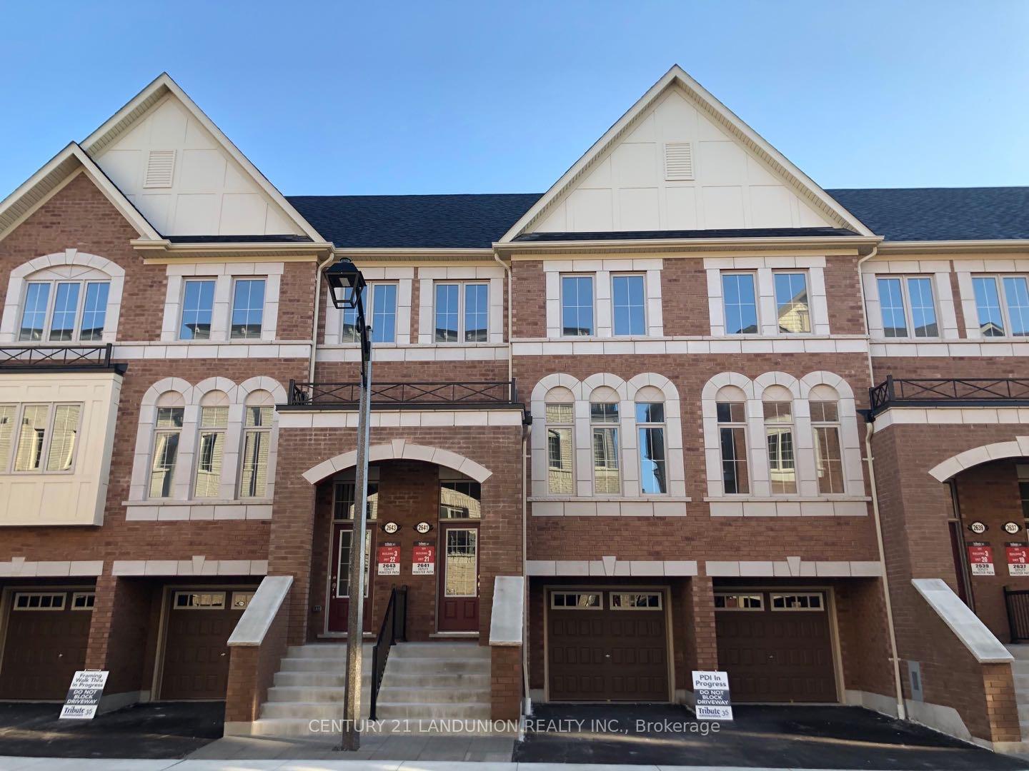 2641-deputy-minister-path-oshawa-ontario-e12956434