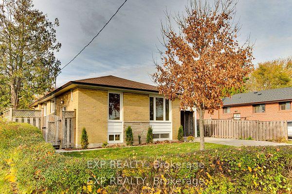 16-stephenfrank-road-scarborough-ontario-e12956468