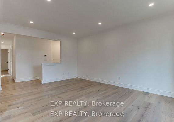 16-stephenfrank-road-scarborough-ontario-e12956468