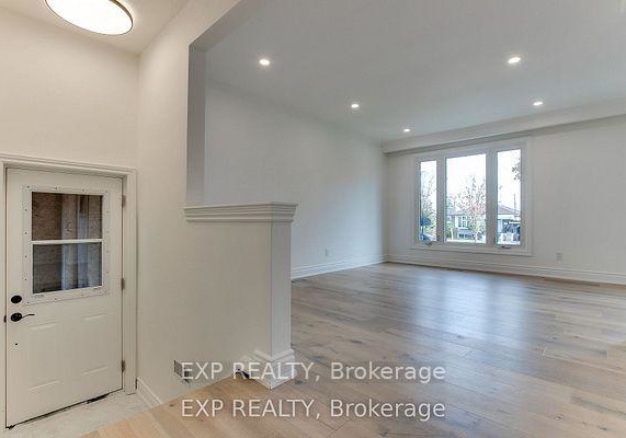 16-stephenfrank-road-scarborough-ontario-e12956468