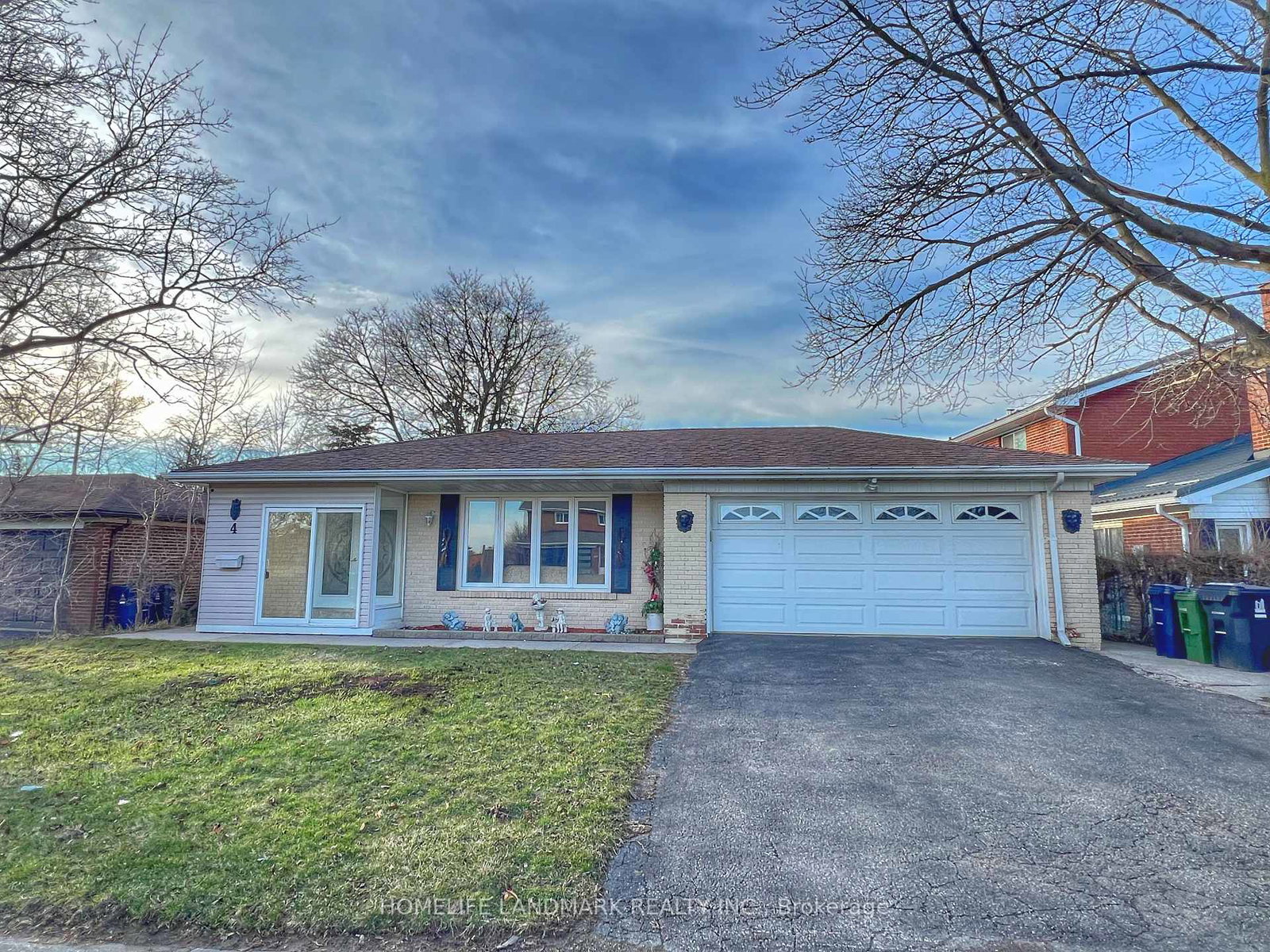 4-ferncrest-gate-scarborough-ontario-e12956546