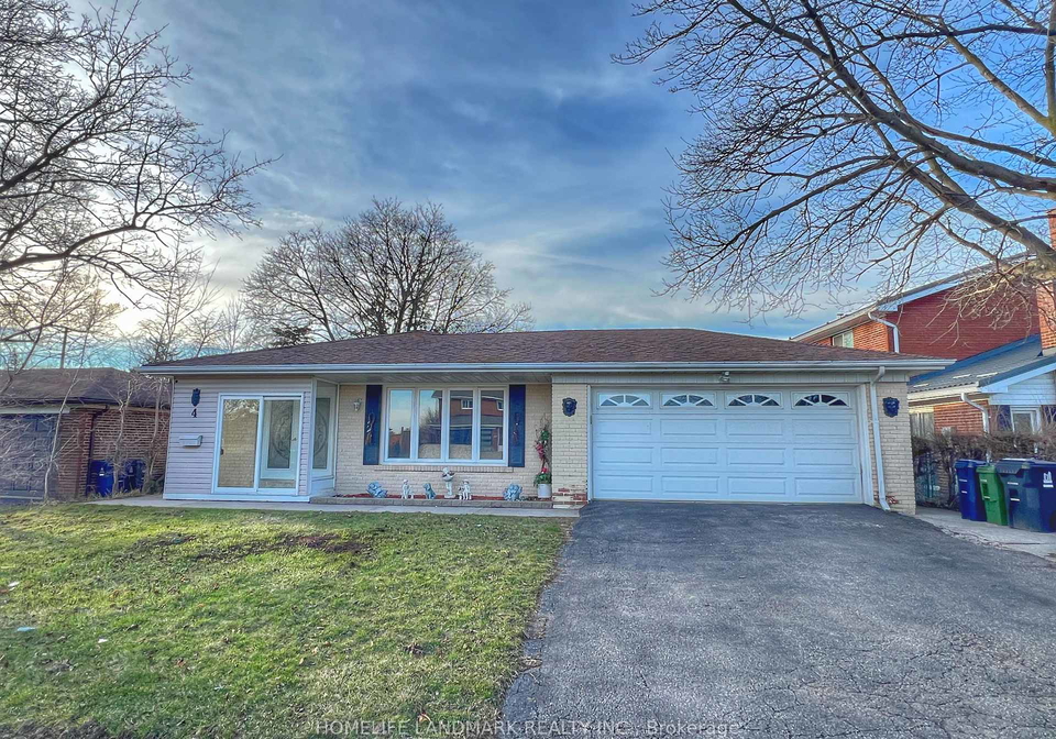 4-ferncrest-gate-scarborough-ontario-e12956546