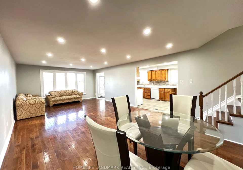 4-ferncrest-gate-scarborough-ontario-e12956546