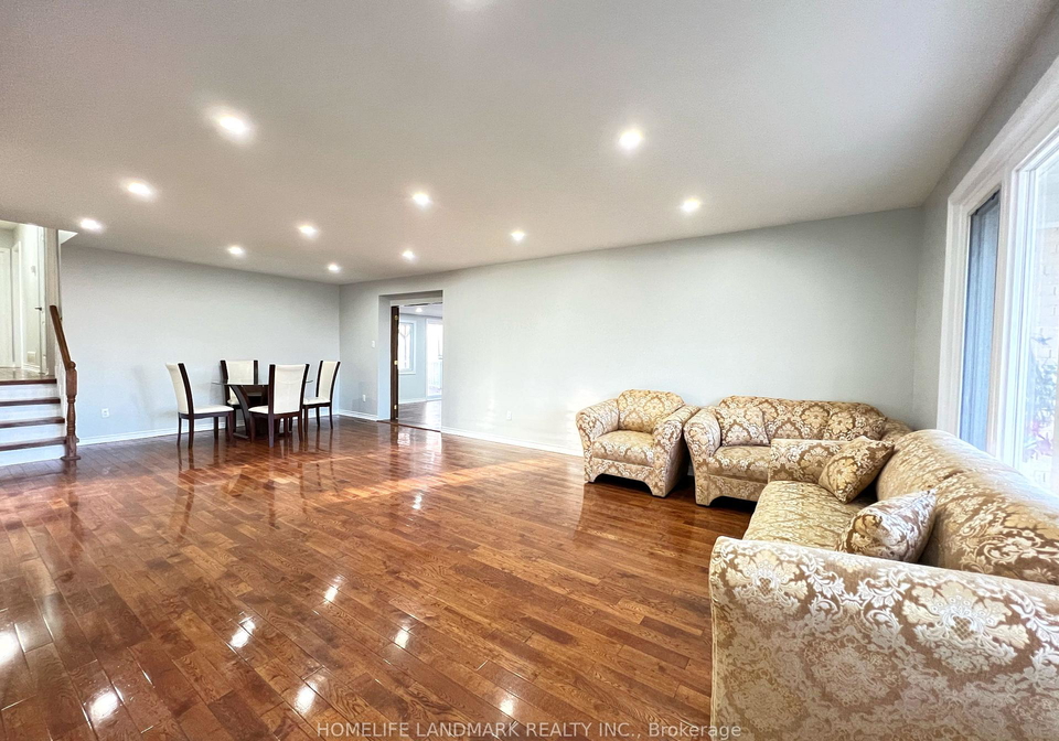 4-ferncrest-gate-scarborough-ontario-e12956546