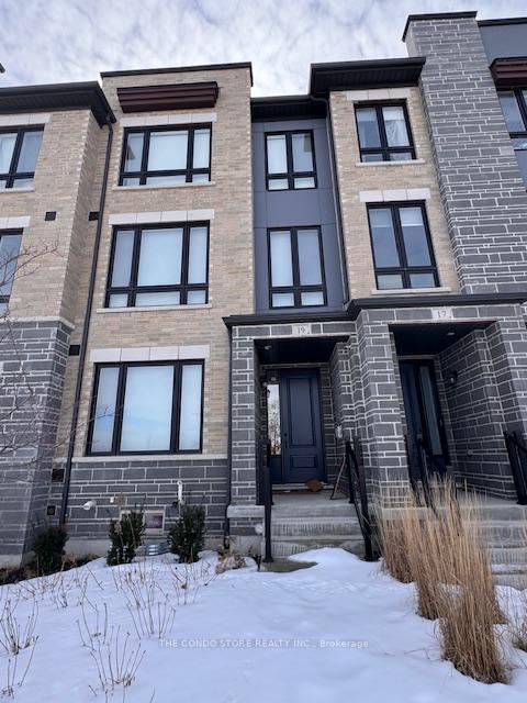 19-haydock-way-whitby-ontario-e12956560
