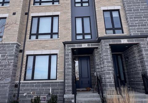 19-haydock-way-whitby-ontario-e12956560