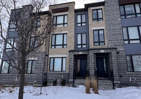 19-haydock-way-whitby-ontario-e12956560