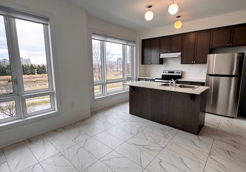 19-haydock-way-whitby-ontario-e12956560
