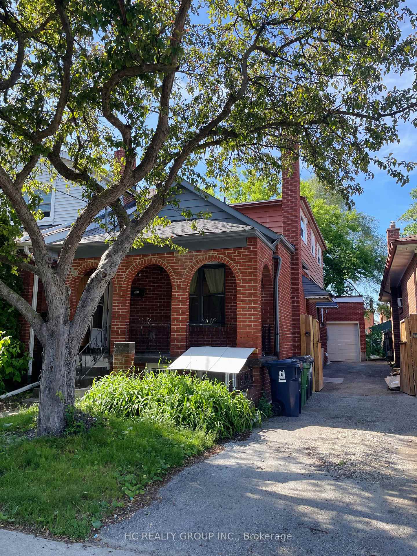 48-torrens-avenue-east-york-ontario-e12956634