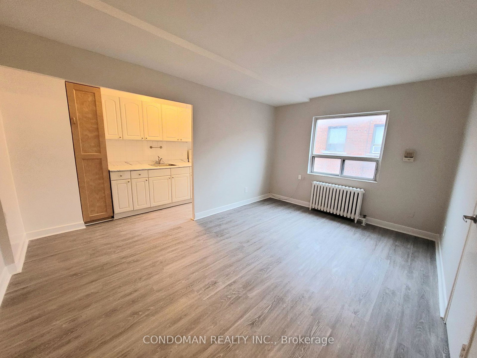 852-broadview-avenue-east-york-ontario-e12956674