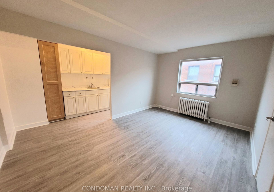 852-broadview-avenue-east-york-ontario-e12956674