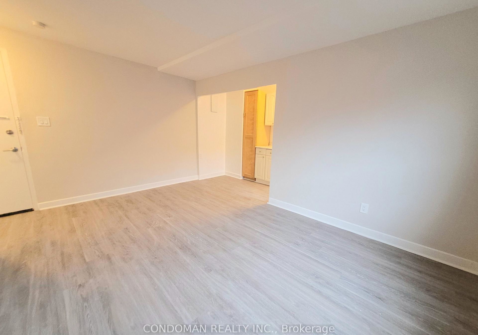 852-broadview-avenue-east-york-ontario-e12956674