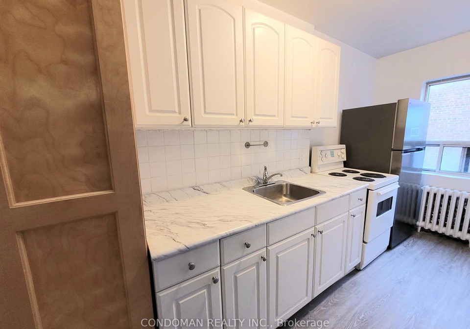 852-broadview-avenue-east-york-ontario-e12956674