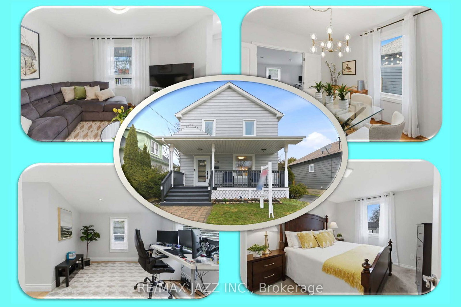 148-conant-street-oshawa-ontario-e12956738