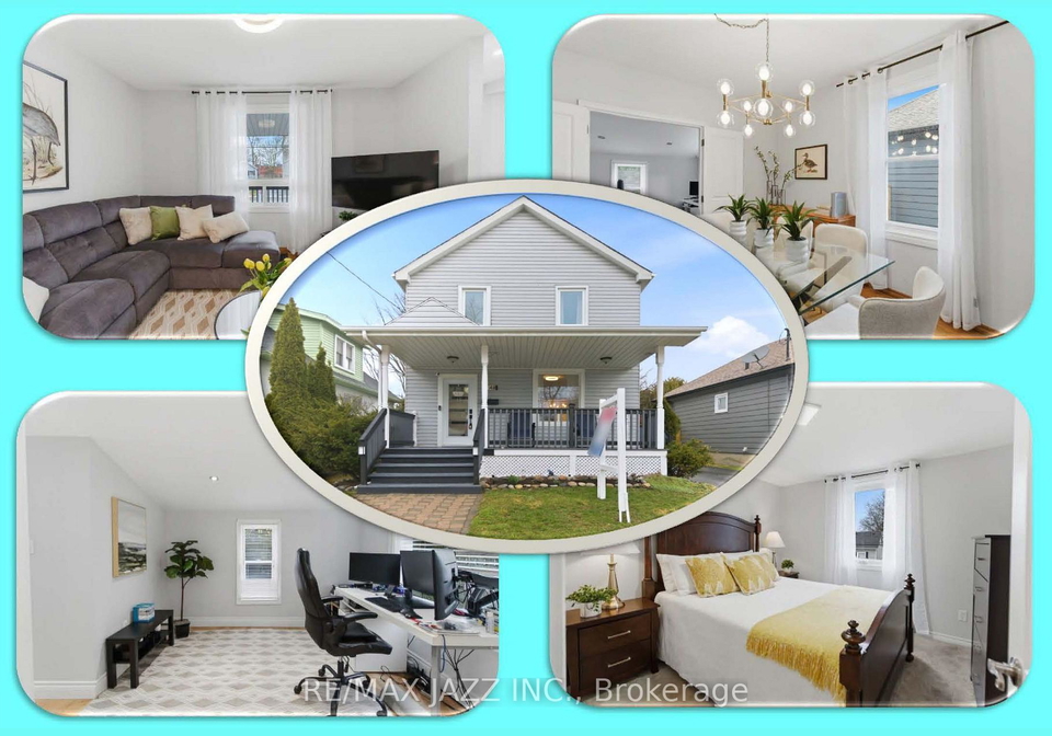 148-conant-street-oshawa-ontario-e12956738