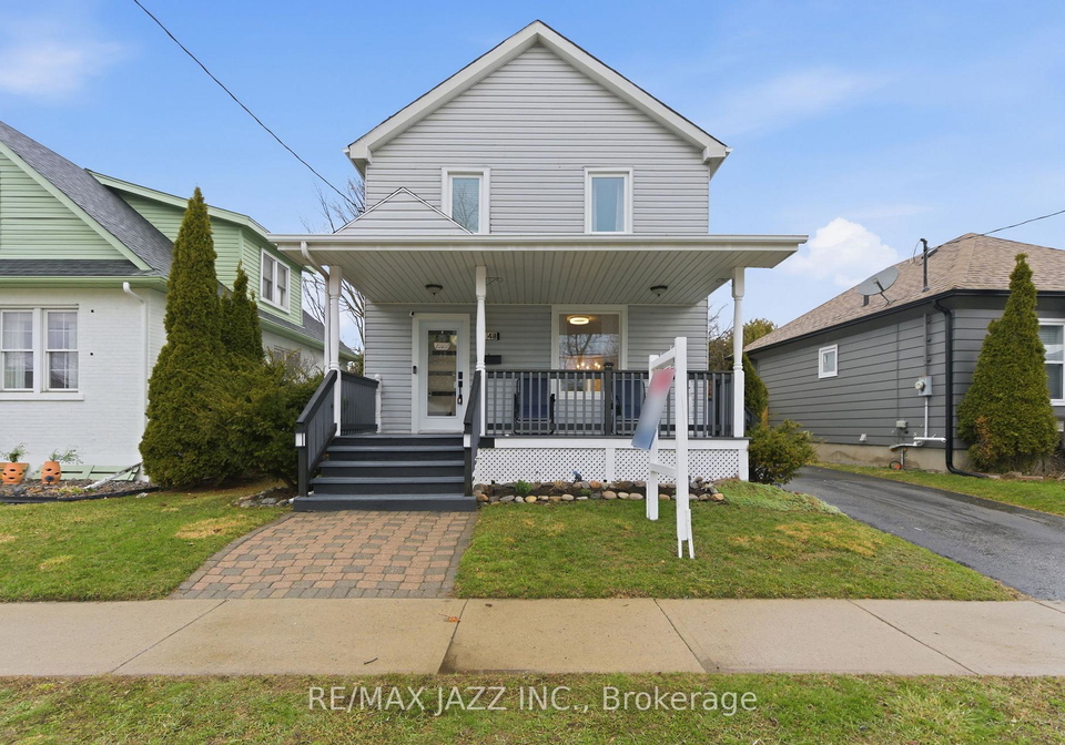 148-conant-street-oshawa-ontario-e12956738