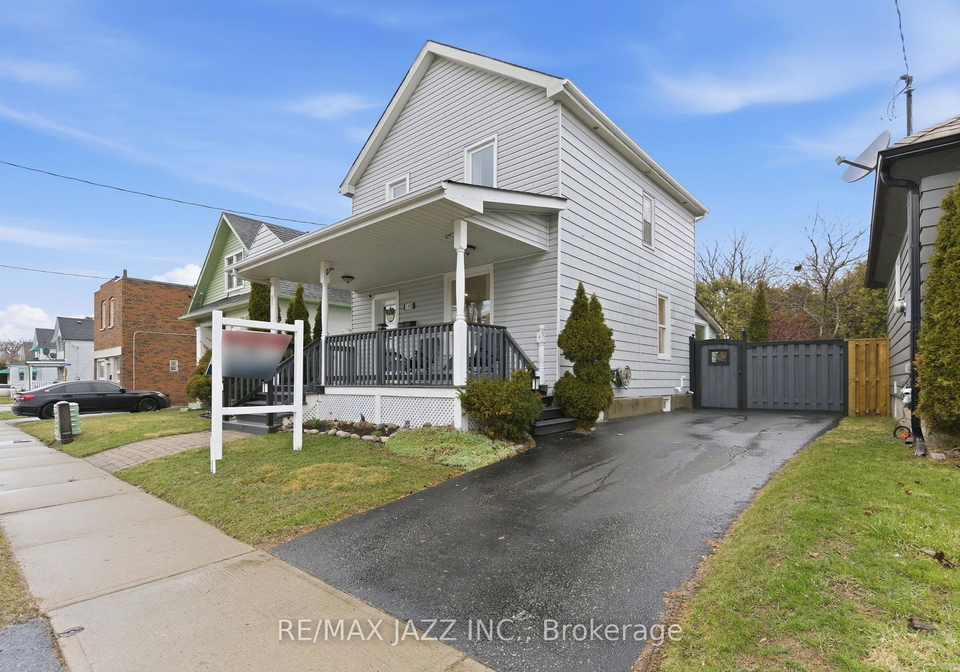 148-conant-street-oshawa-ontario-e12956738