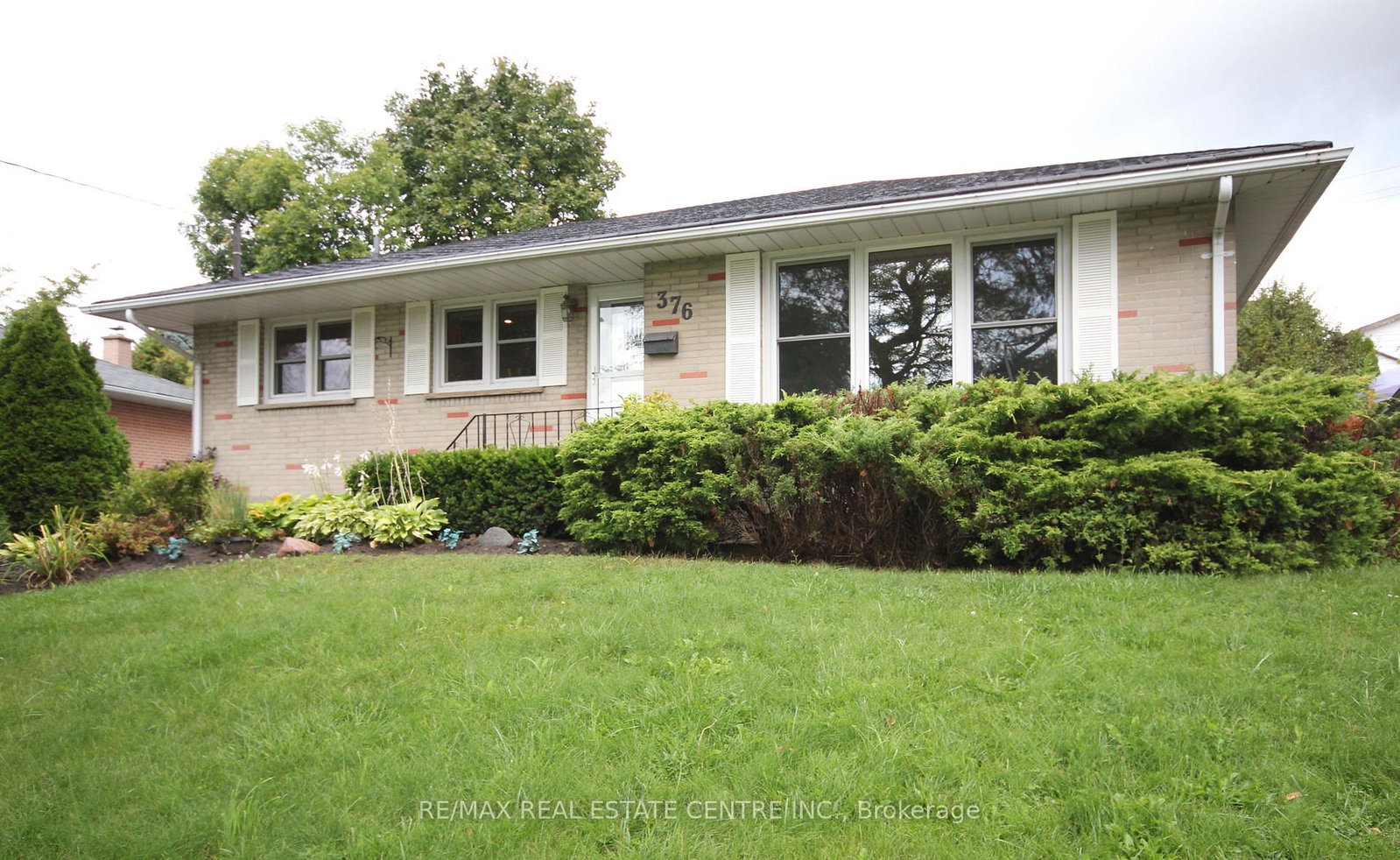 376-humewood-avenue-oshawa-ontario-e12956782
