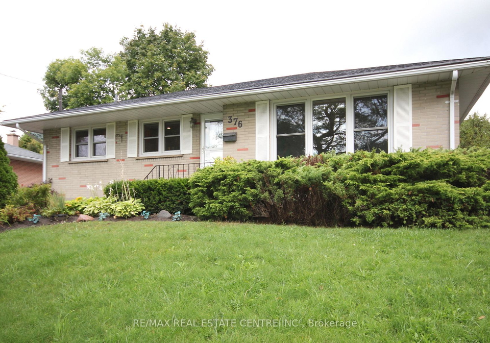 376-humewood-avenue-oshawa-ontario-e12956782