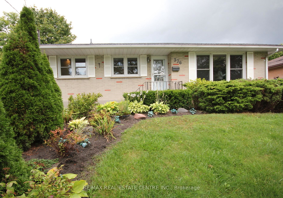 376-humewood-avenue-oshawa-ontario-e12956782