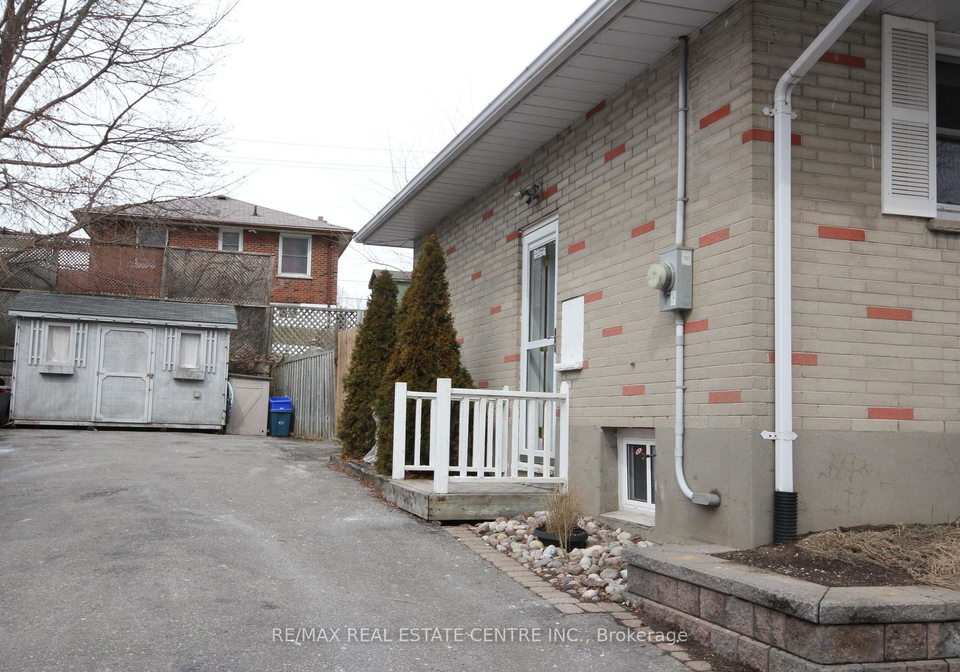 376-humewood-avenue-oshawa-ontario-e12956782