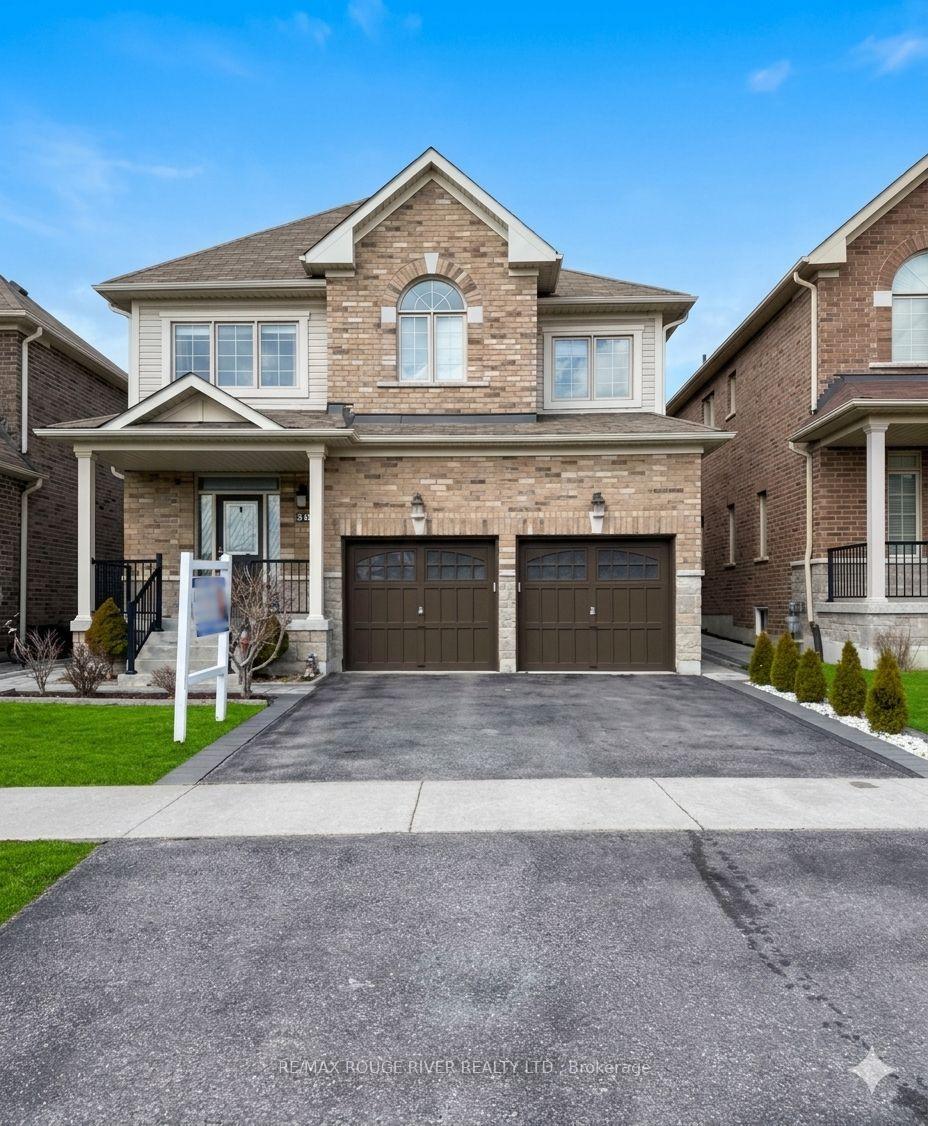 50-cale-avenue-clarington-ontario-e12956786