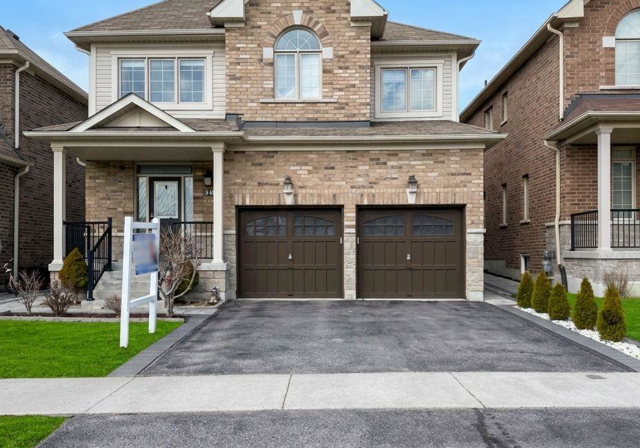 50-cale-avenue-clarington-ontario-e12956786
