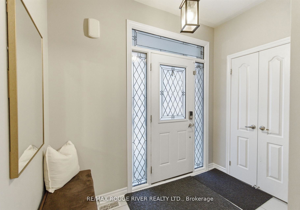 50-cale-avenue-clarington-ontario-e12956786