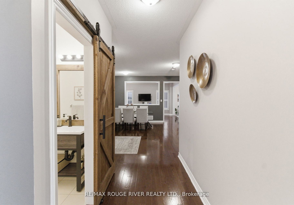 50-cale-avenue-clarington-ontario-e12956786