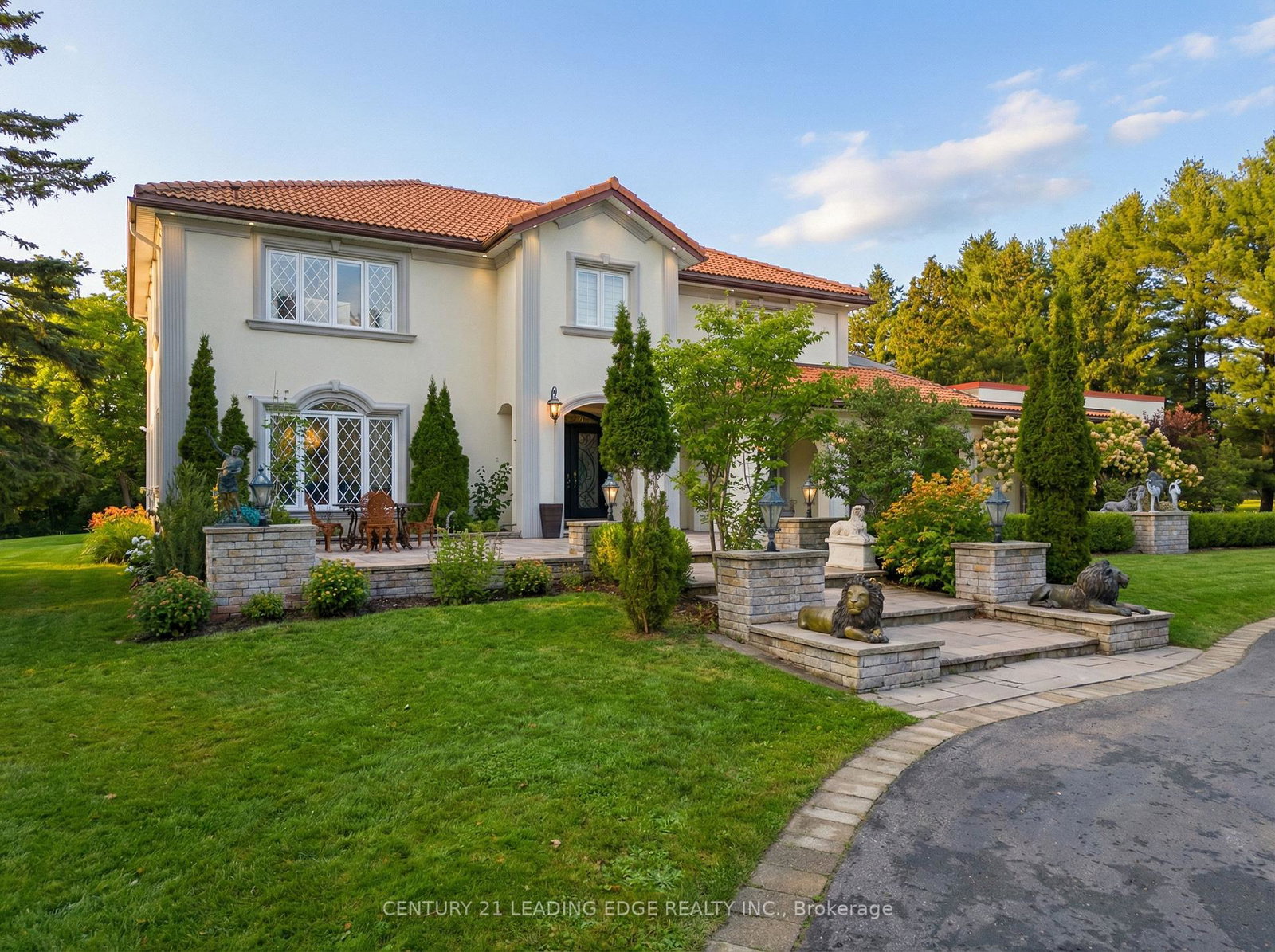 10-bunting-court-ajax-ontario-e12956868