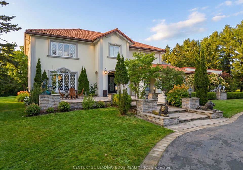 10-bunting-court-ajax-ontario-e12956868