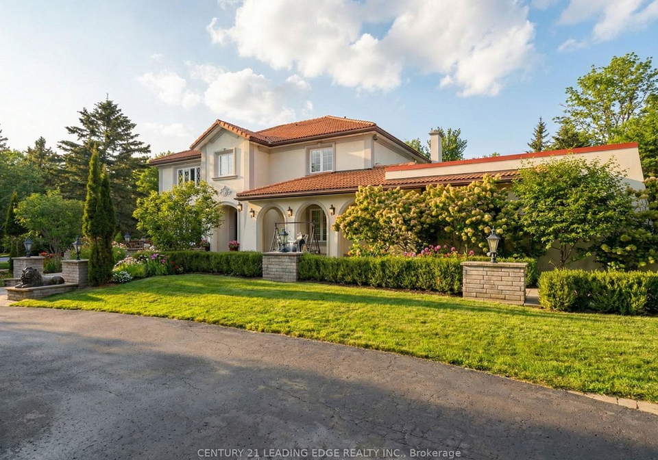 10-bunting-court-ajax-ontario-e12956868