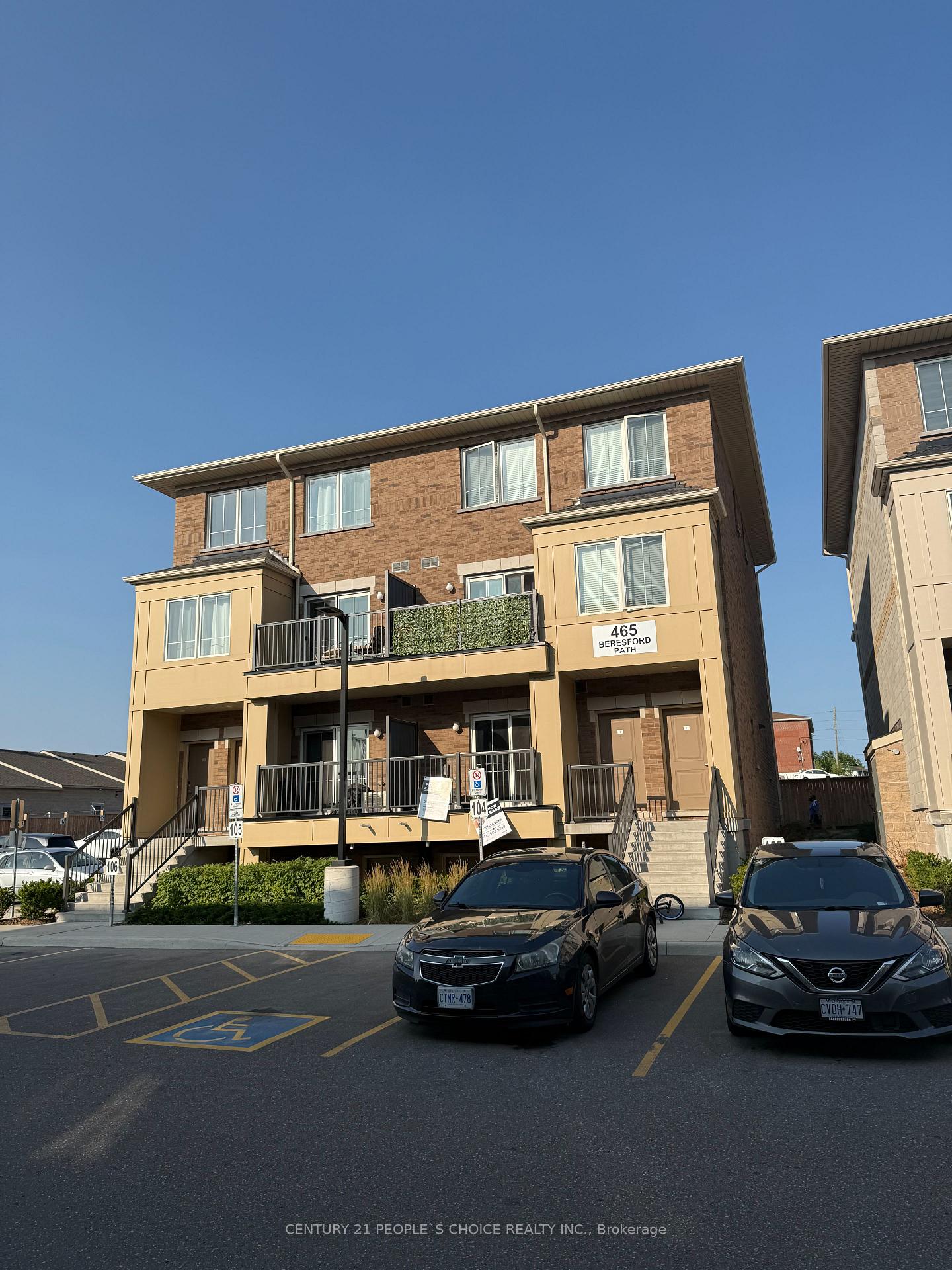 465-beresford-path-oshawa-ontario-e12956870