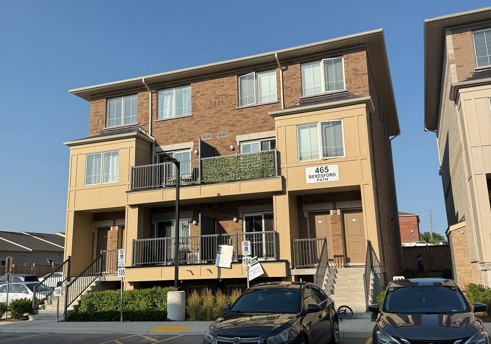 465-beresford-path-oshawa-ontario-e12956870
