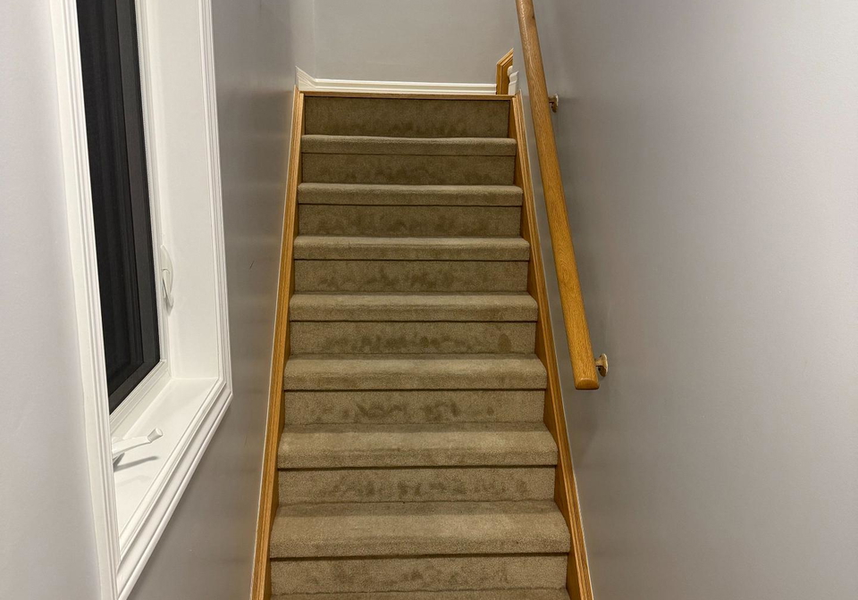 465-beresford-path-oshawa-ontario-e12956870