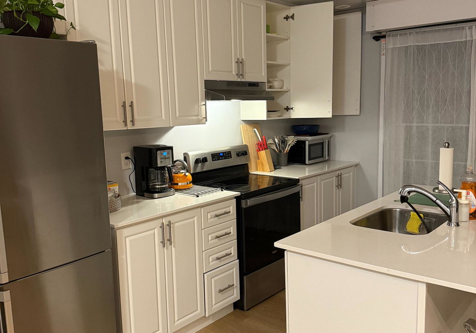 465-beresford-path-oshawa-ontario-e12956870