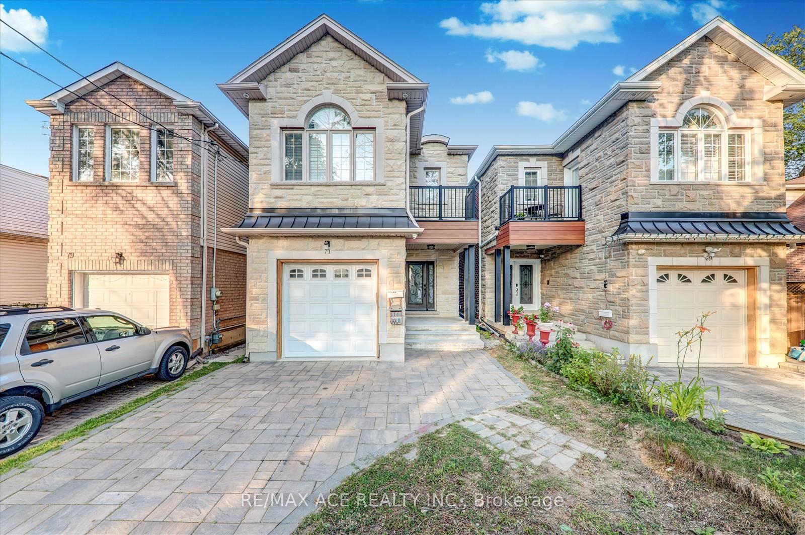 71-lillington-avenue-scarborough-ontario-e12956966