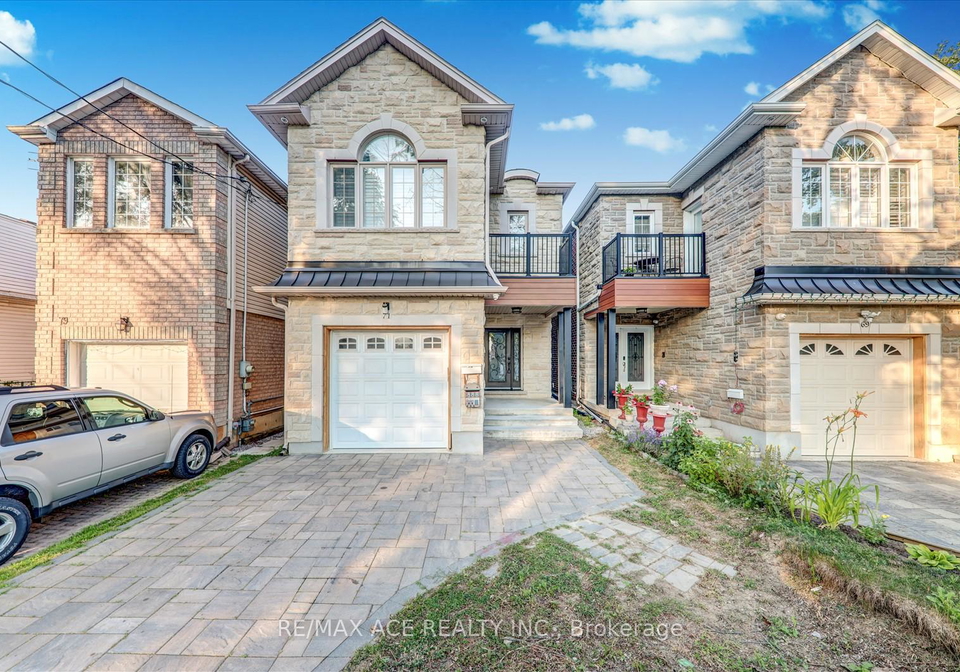 71-lillington-avenue-scarborough-ontario-e12956966