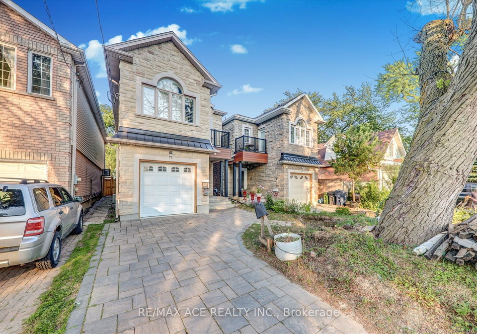 71-lillington-avenue-scarborough-ontario-e12956966