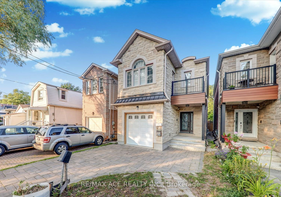 71-lillington-avenue-scarborough-ontario-e12956966