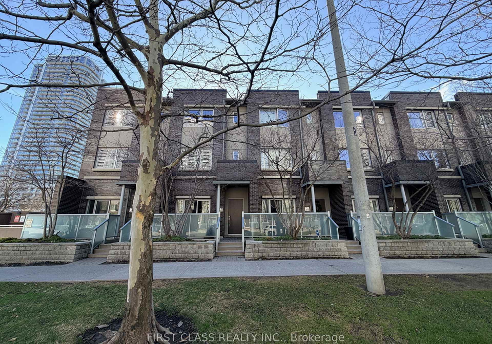 315-village-green-square-scarborough-ontario-e12956982