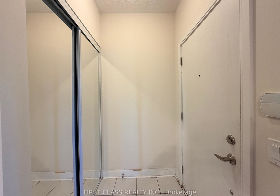 315-village-green-square-scarborough-ontario-e12956982