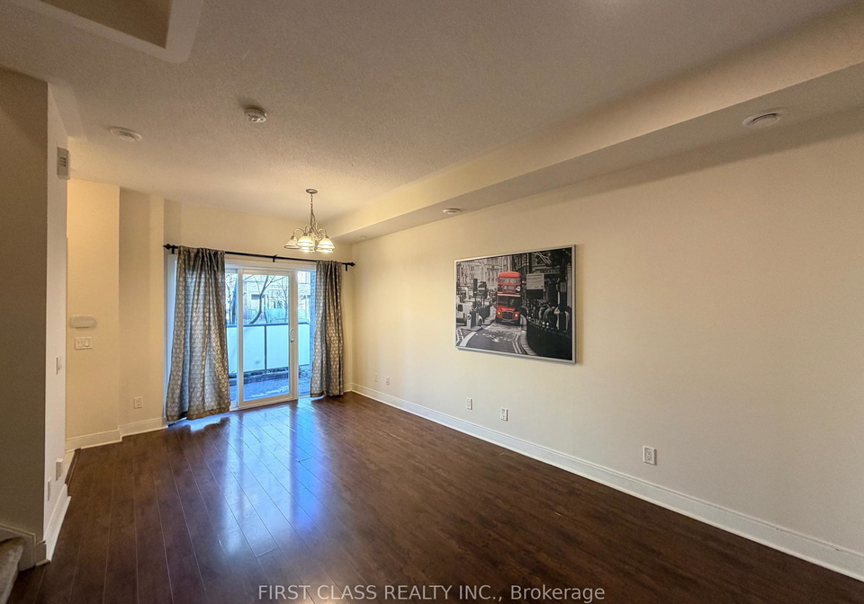 315-village-green-square-scarborough-ontario-e12956982