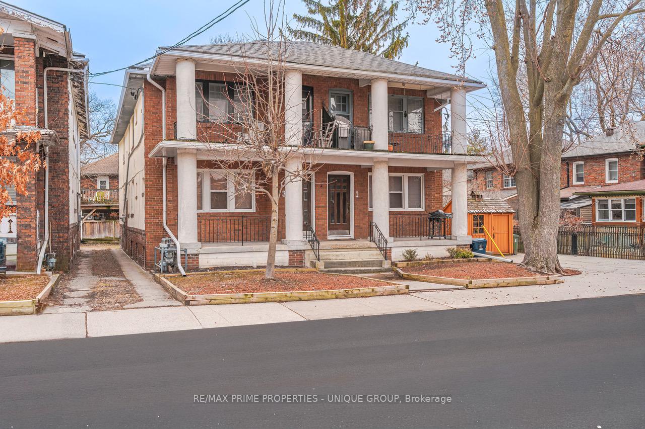 1-3-bonfield-avenue-toronto-ontario-e12956996