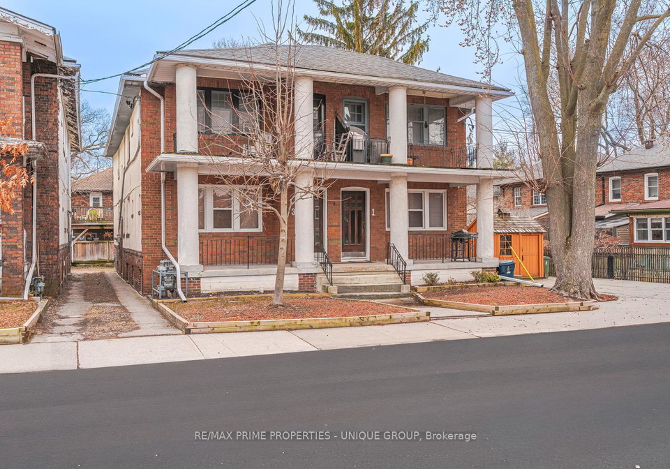 1-3-bonfield-avenue-toronto-ontario-e12956996