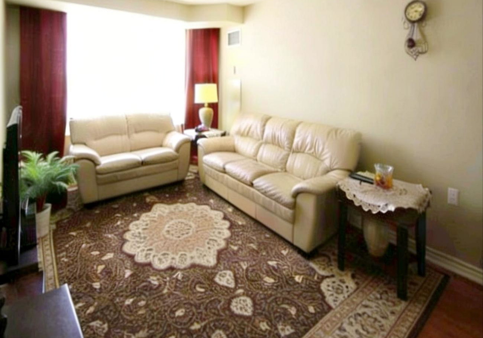 3088-kennedy-road-scarborough-ontario-e12957010