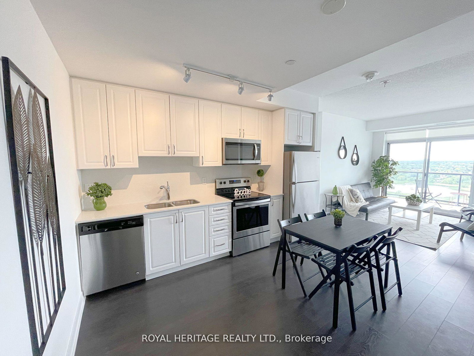 1255-bayly-street-s-pickering-ontario-e12957024