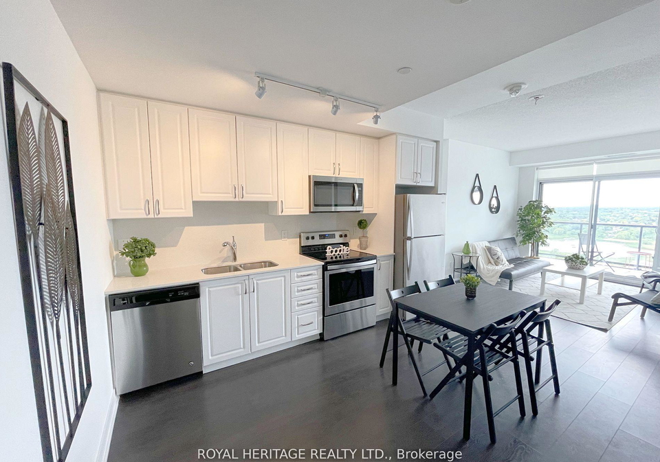 1255-bayly-street-s-pickering-ontario-e12957024