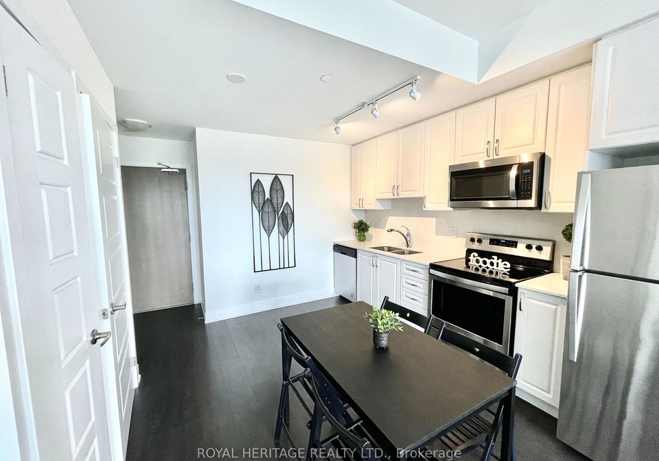 1255-bayly-street-s-pickering-ontario-e12957024