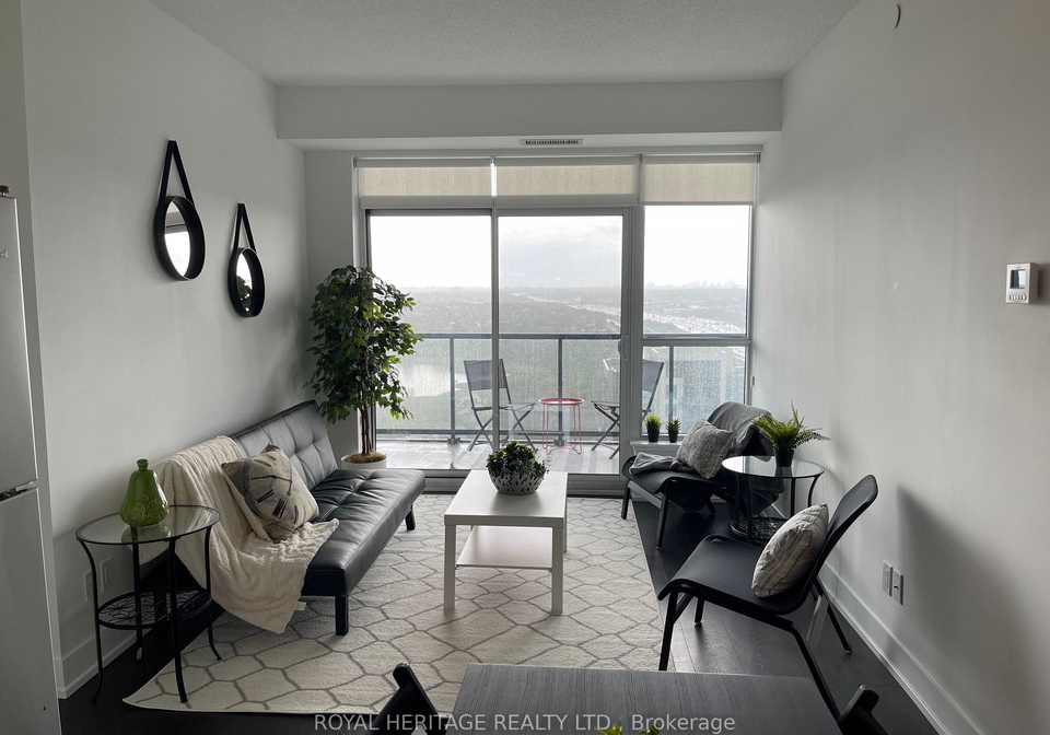 1255-bayly-street-s-pickering-ontario-e12957024